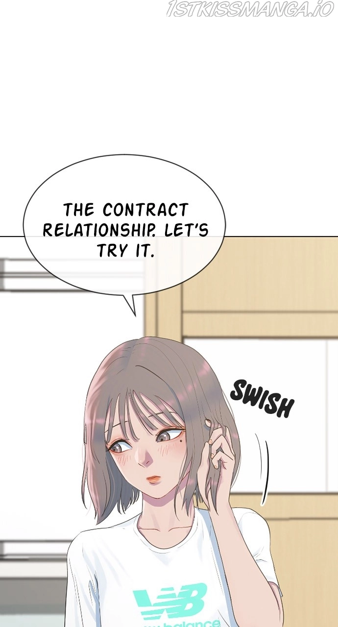 Manga page 94