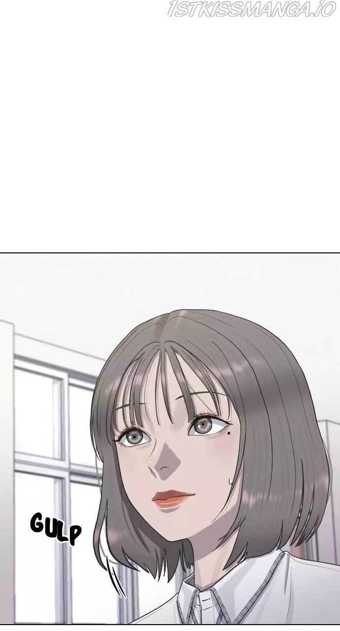Manga page 73