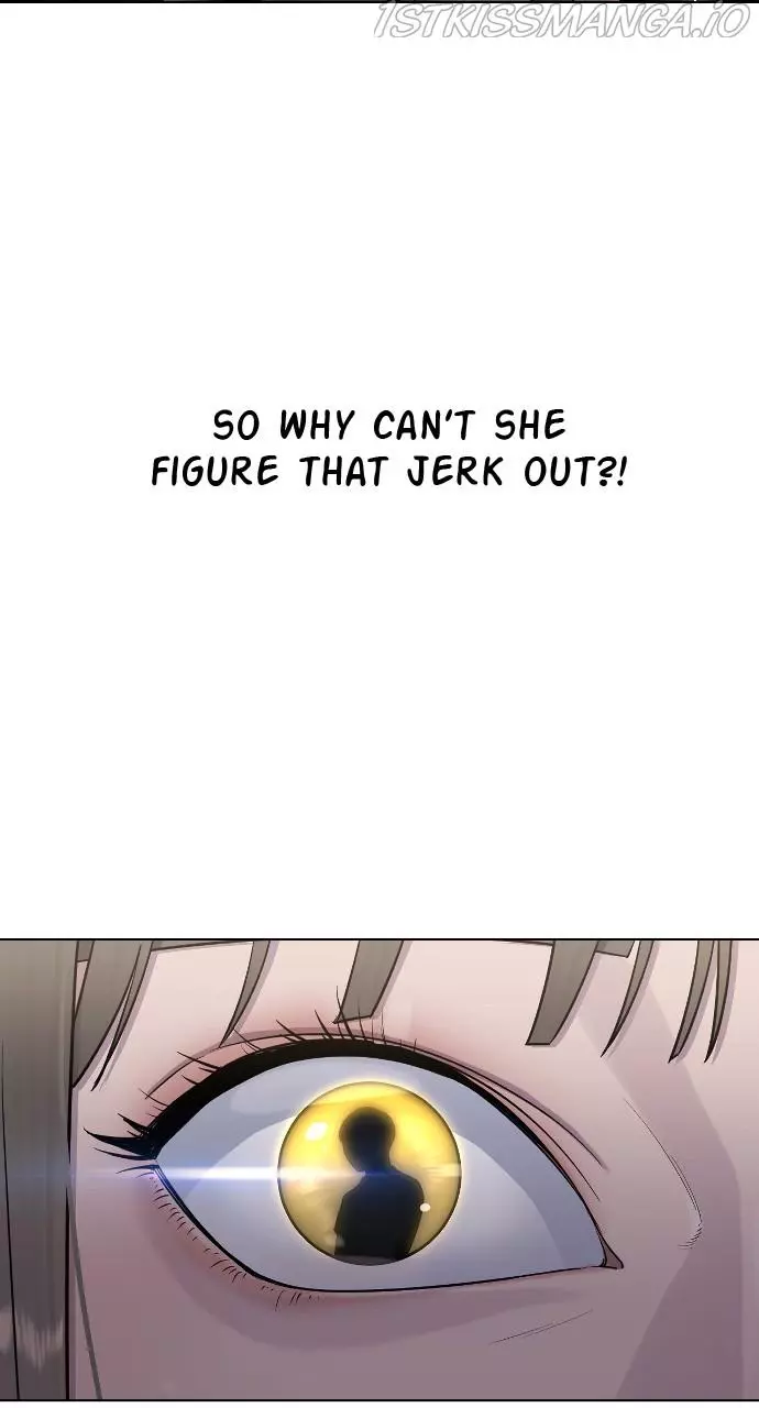 Manga page 40