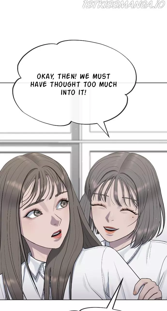 Manga page 75