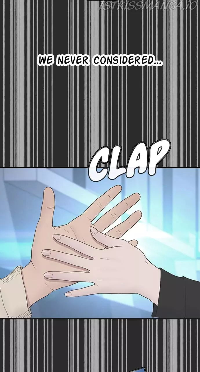 Manga page 86