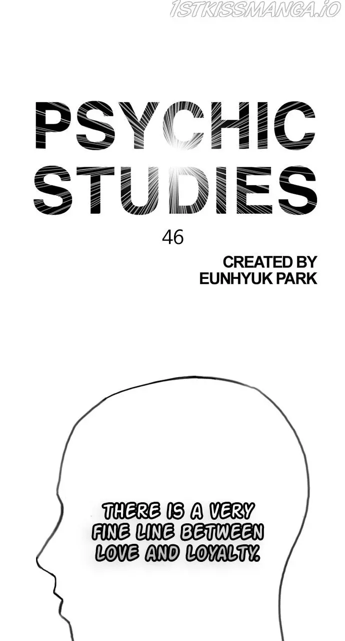 Manga page 106