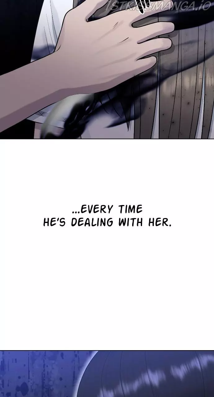 Manga page 46