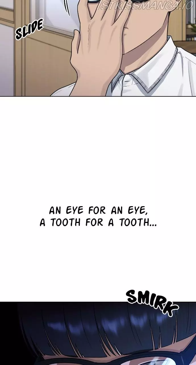 Manga page 81