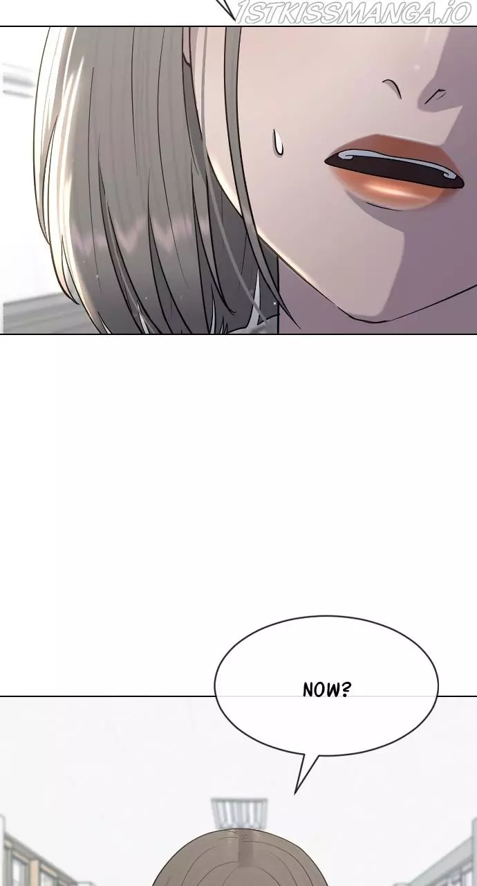 Manga page 70