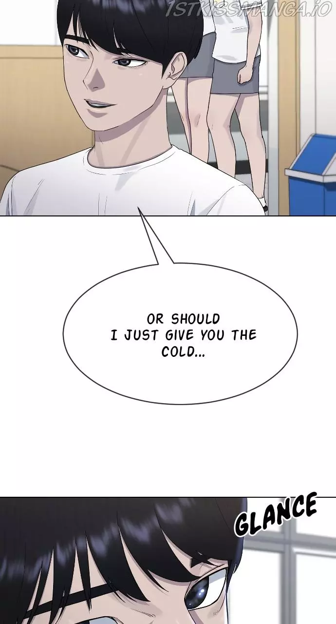 Manga page 96