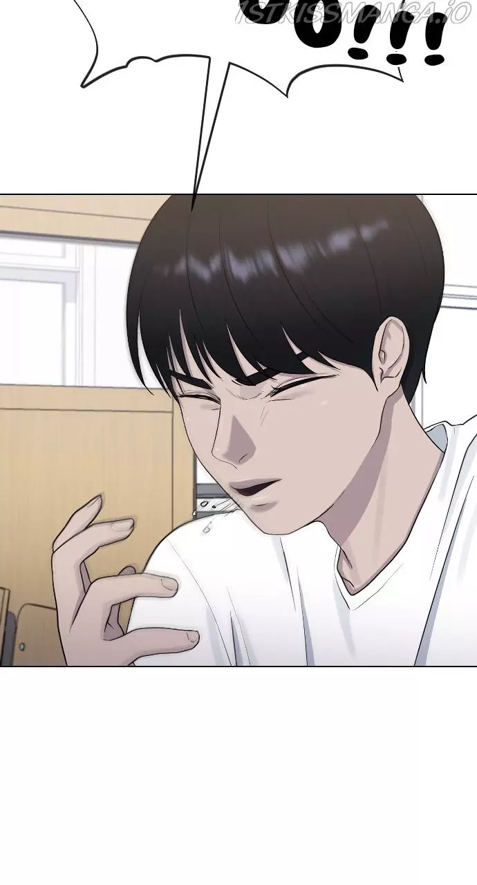 Manga page 93