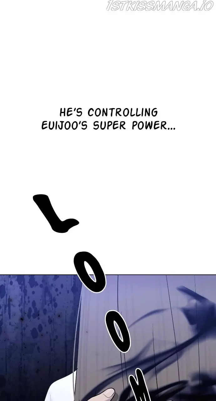 Manga page 45