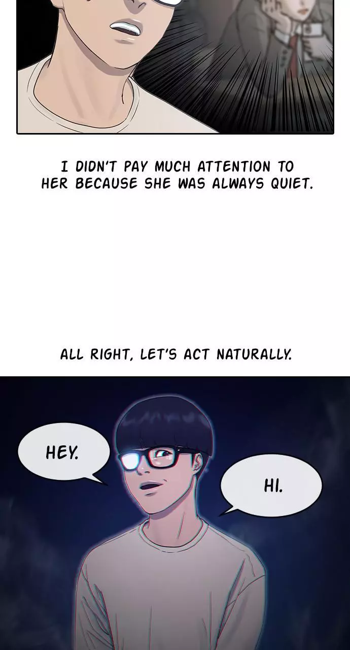 Manga page 33