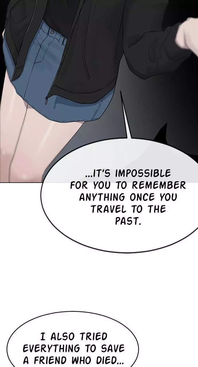 Manga page 44