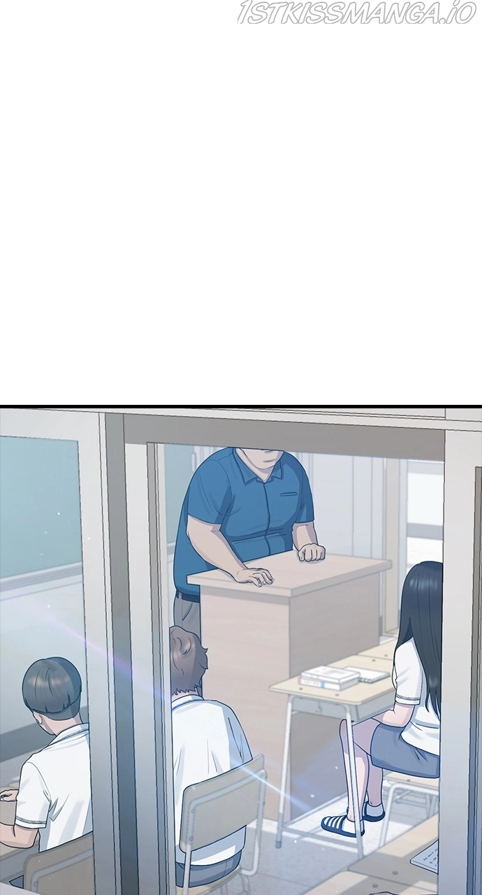 Manga page 35