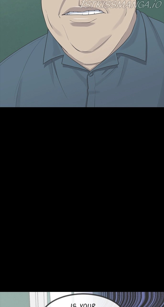 Manga page 42