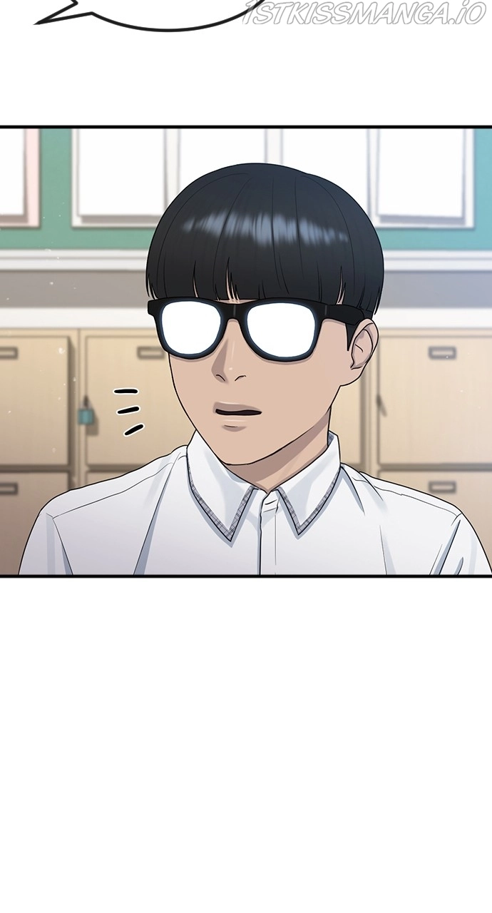 Manga page 55