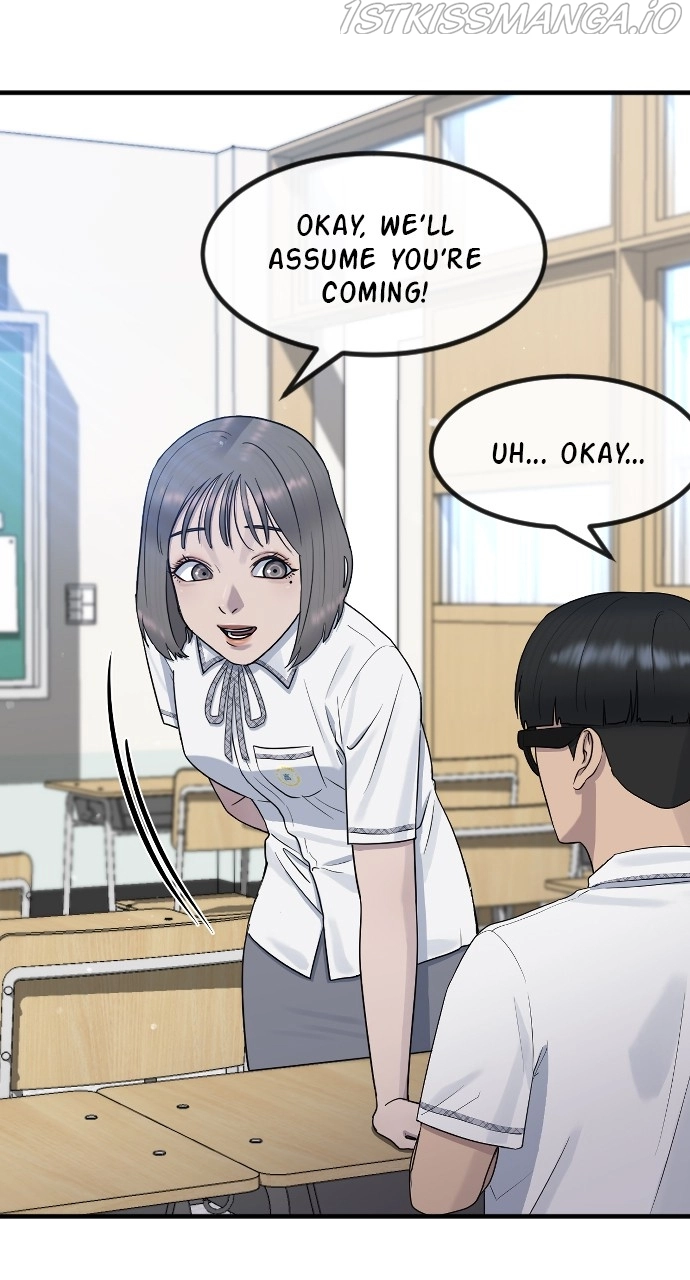Manga page 59