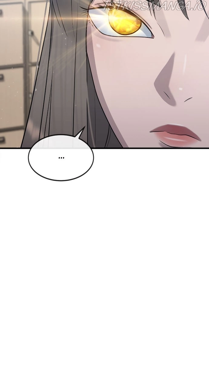 Manga page 72