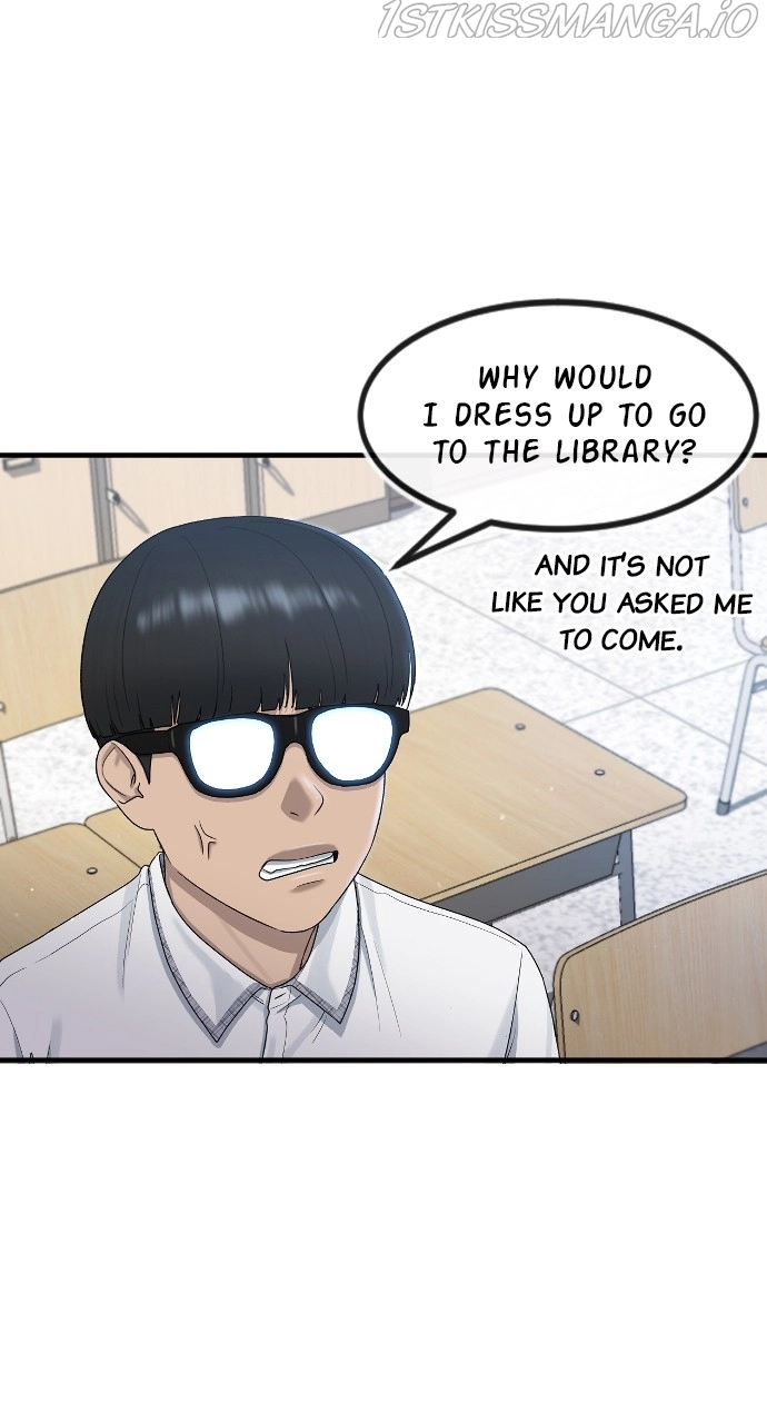 Manga page 77