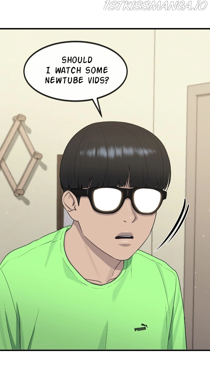 Manga page 87