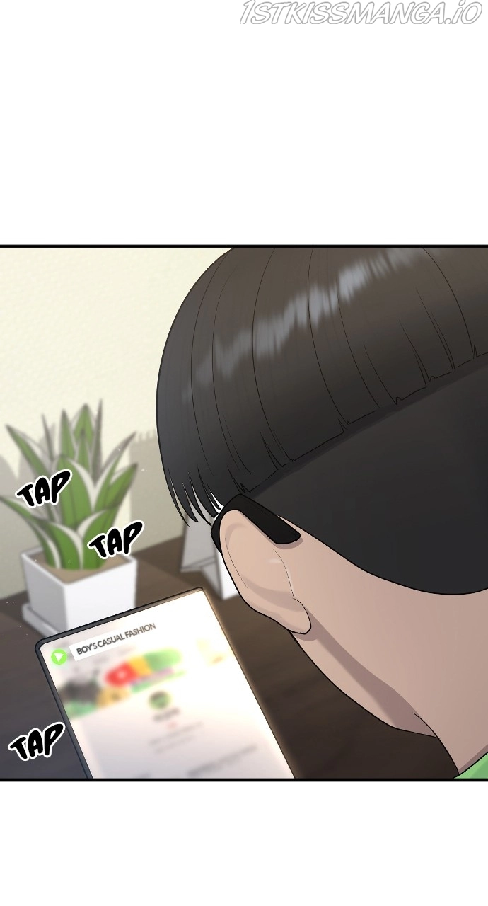 Manga page 90