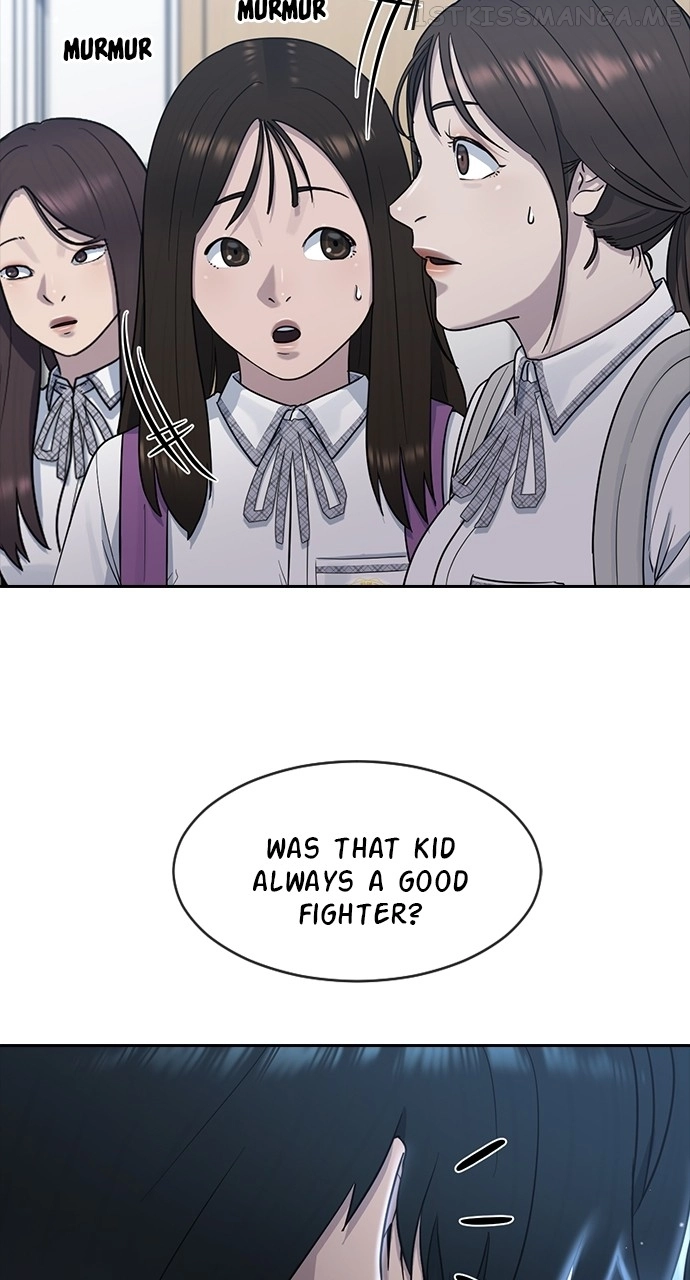 Manga page 68