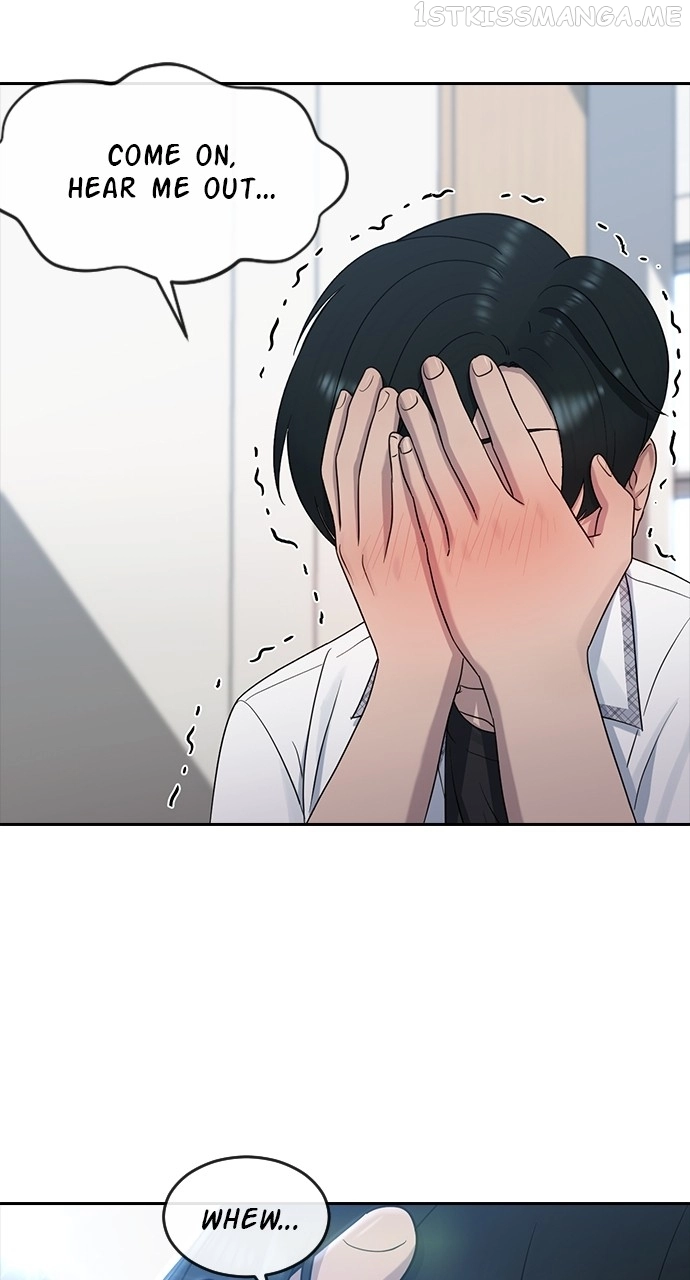 Manga page 34