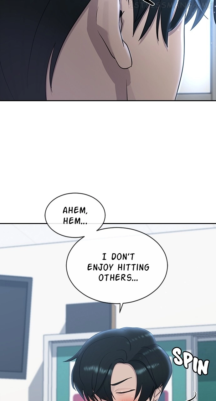 Manga page 69
