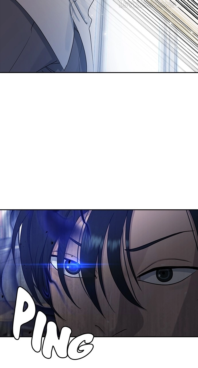 Manga page 44