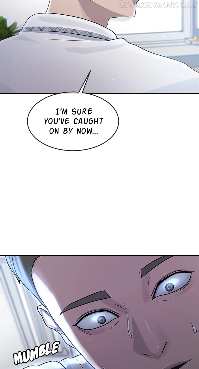 Manga page 66