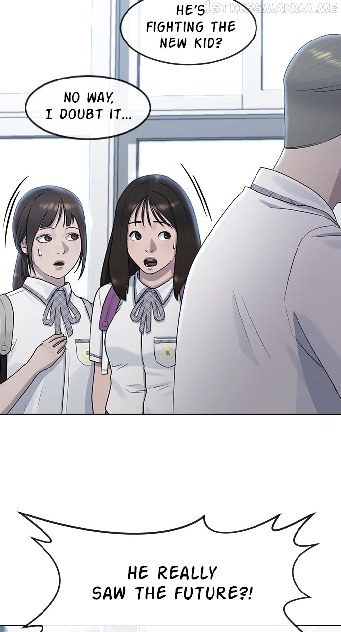 Manga page 50