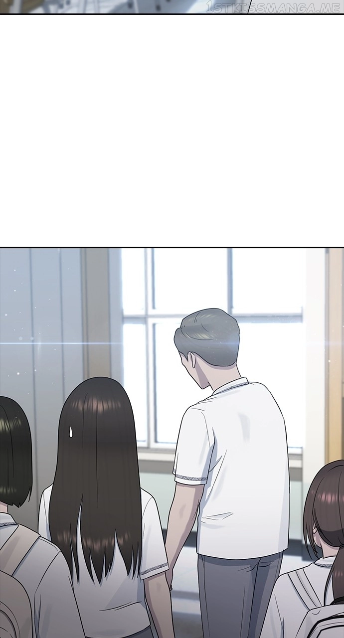 Manga page 78