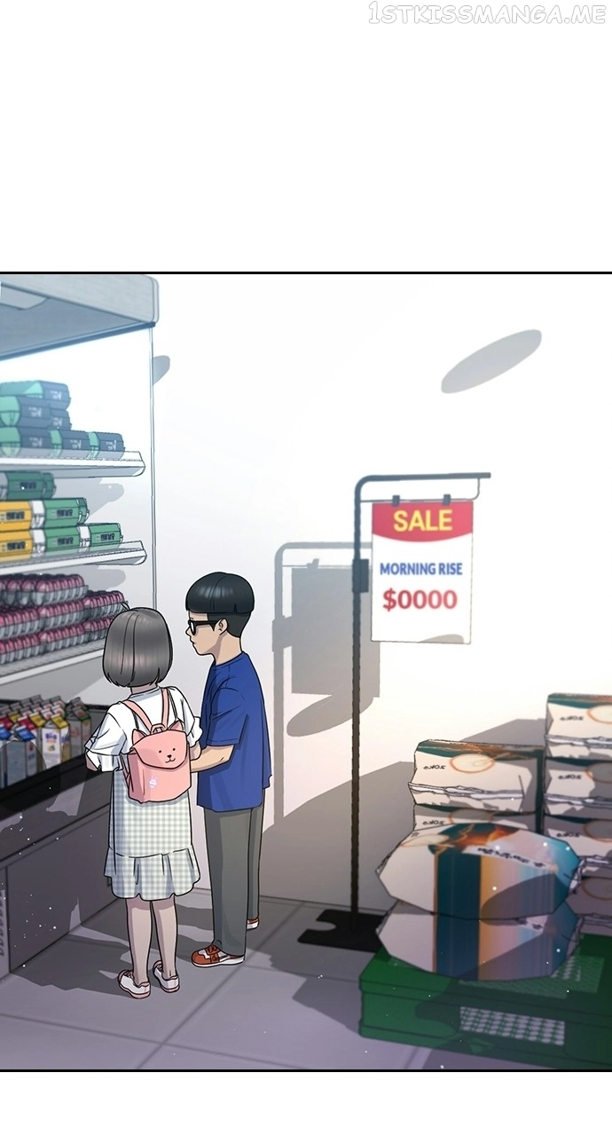 Manga page 36