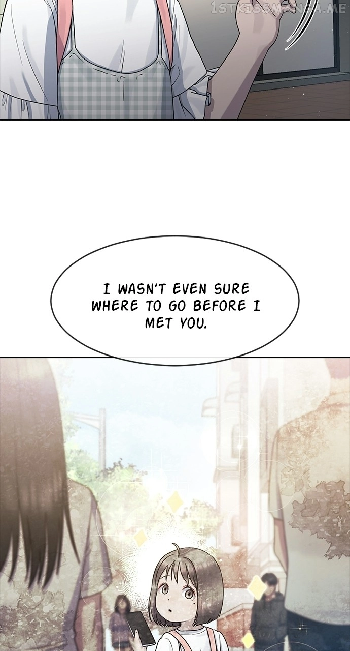 Manga page 53