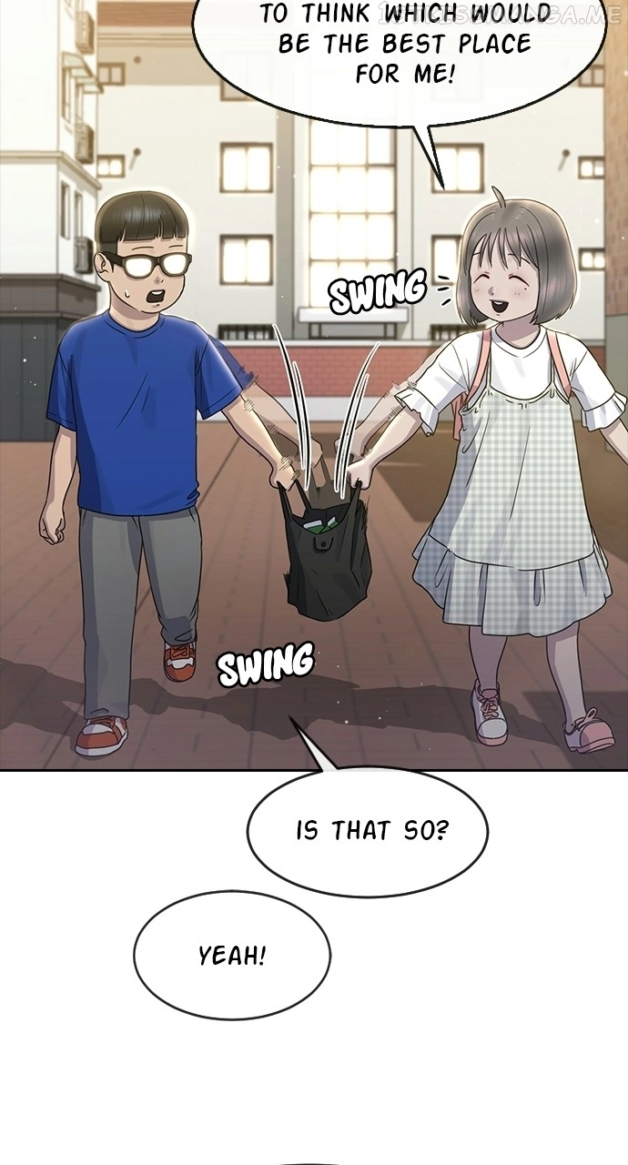 Manga page 56