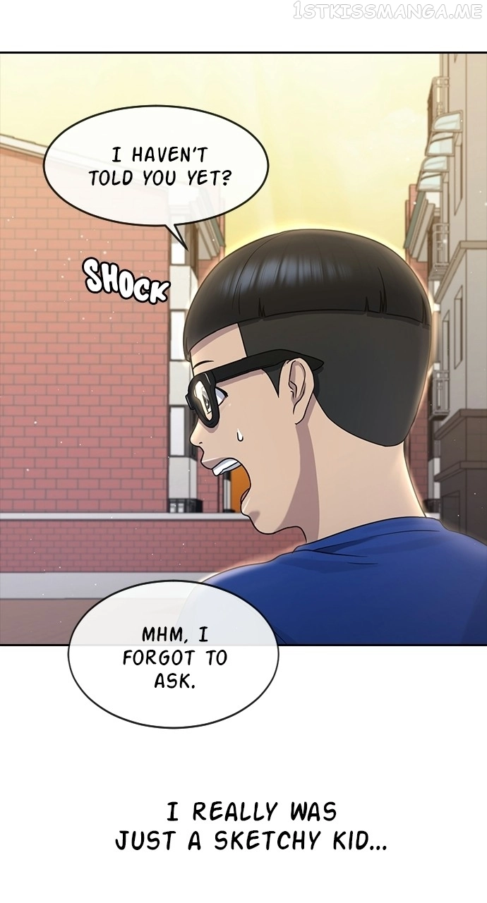 Manga page 61
