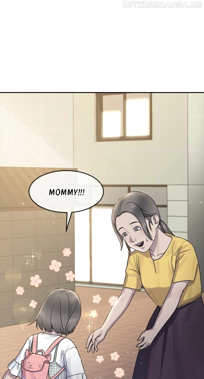 Manga page 63