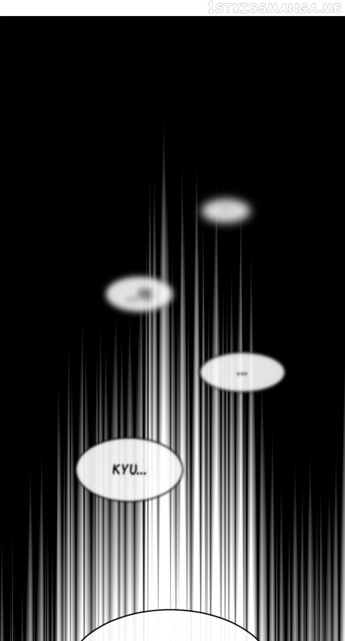 Manga page 73