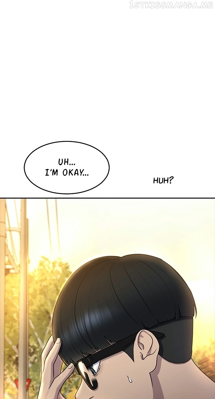 Manga page 76