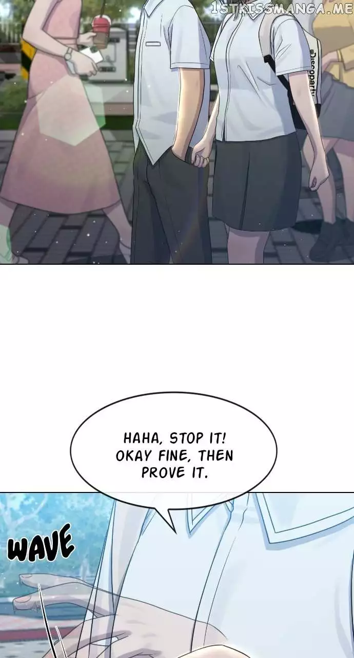 Manga page 83