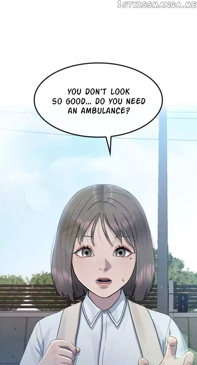 Manga page 53