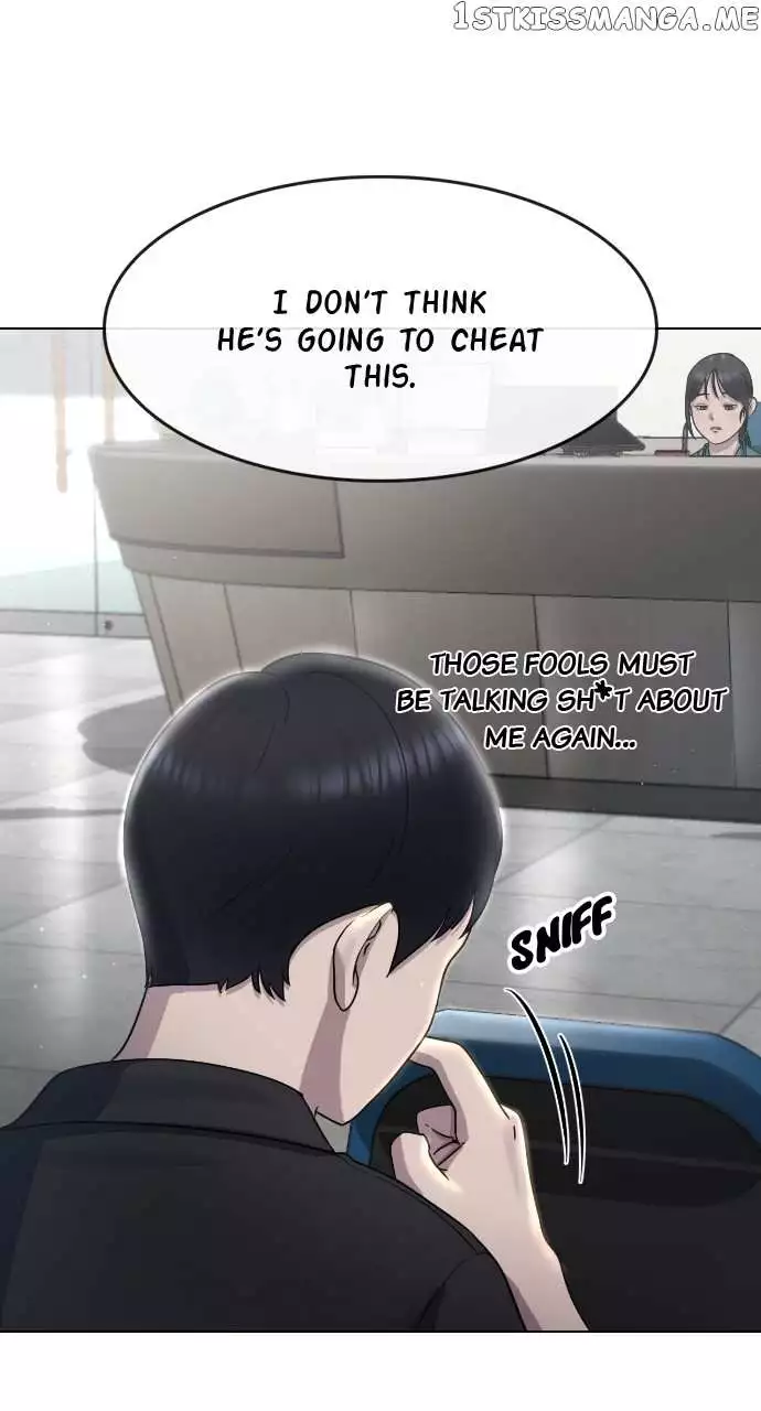 Manga page 35