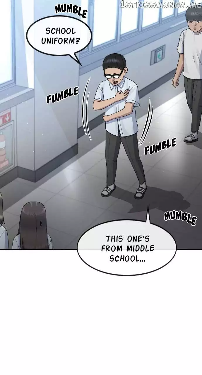 Manga page 19