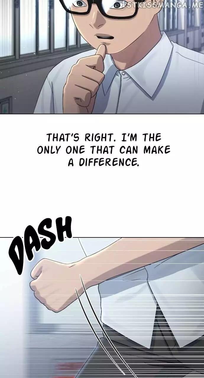 Manga page 44