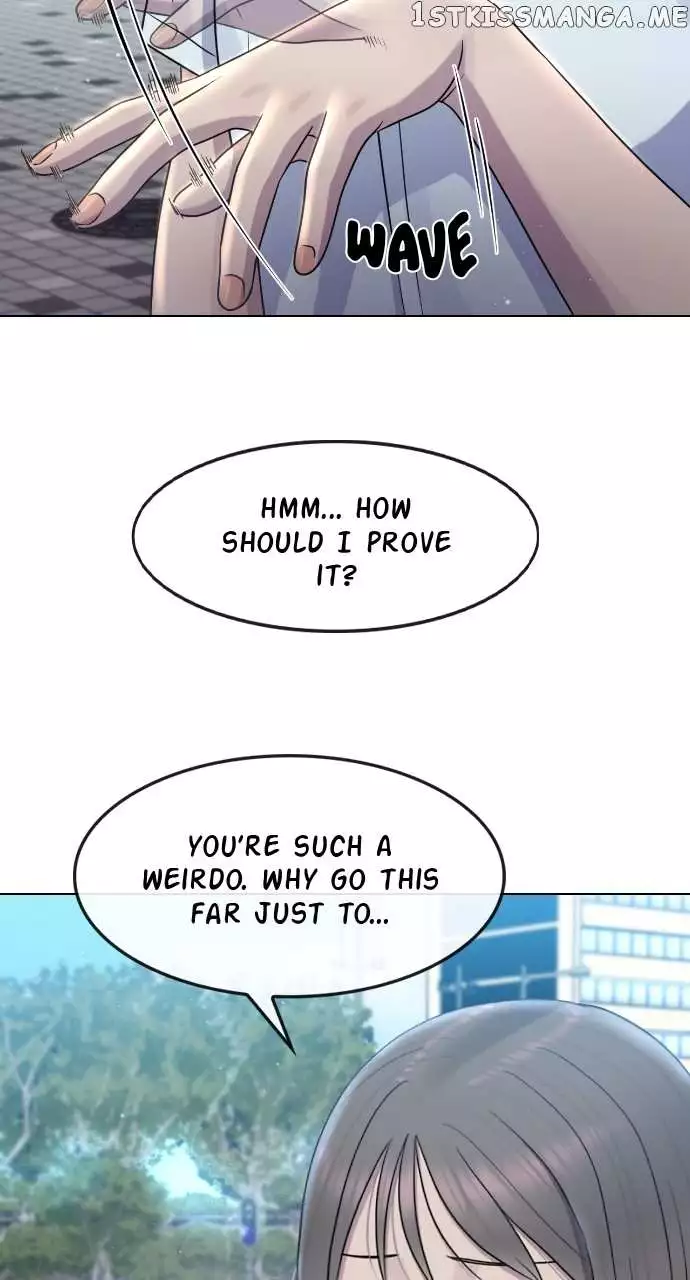 Manga page 84