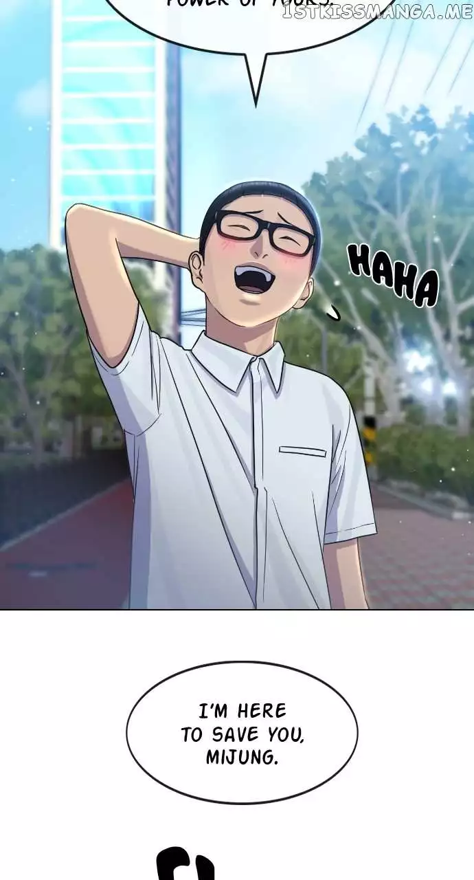 Manga page 75