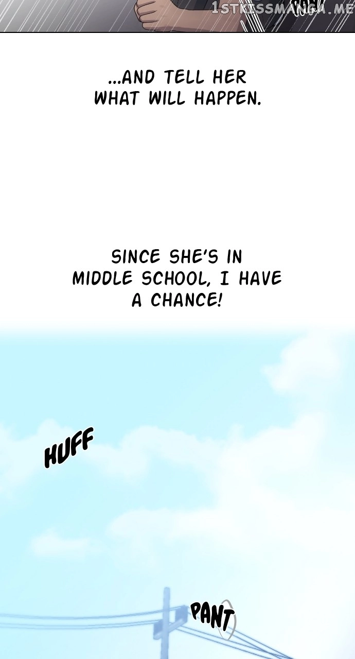 Manga page 46