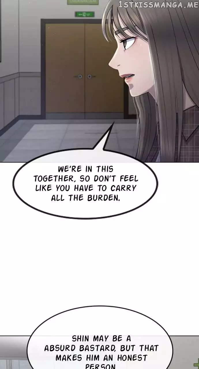 Manga page 33