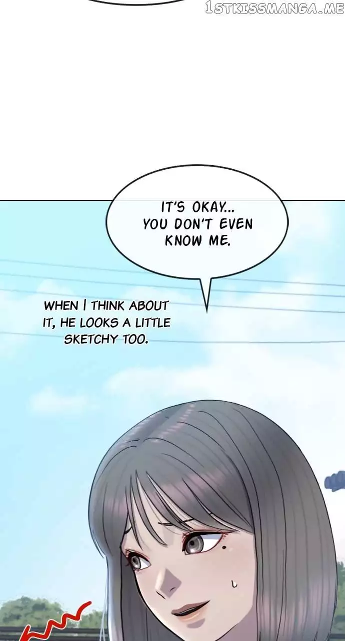 Manga page 63