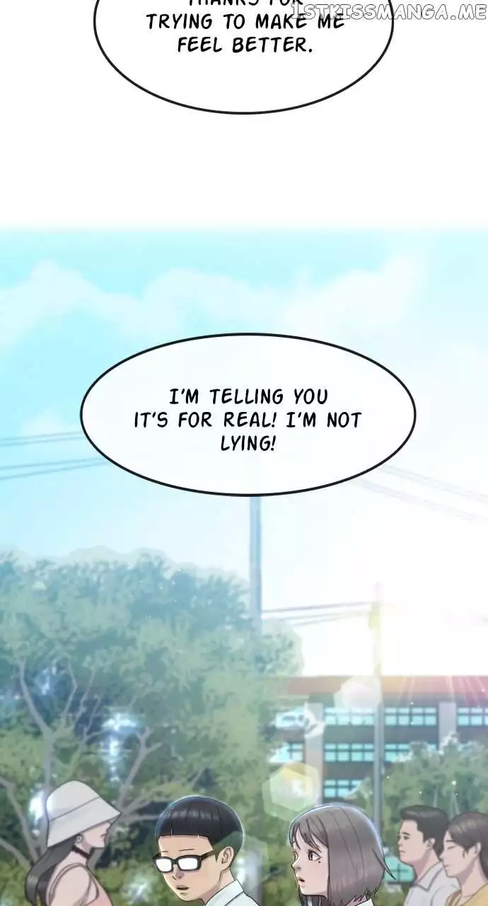 Manga page 82