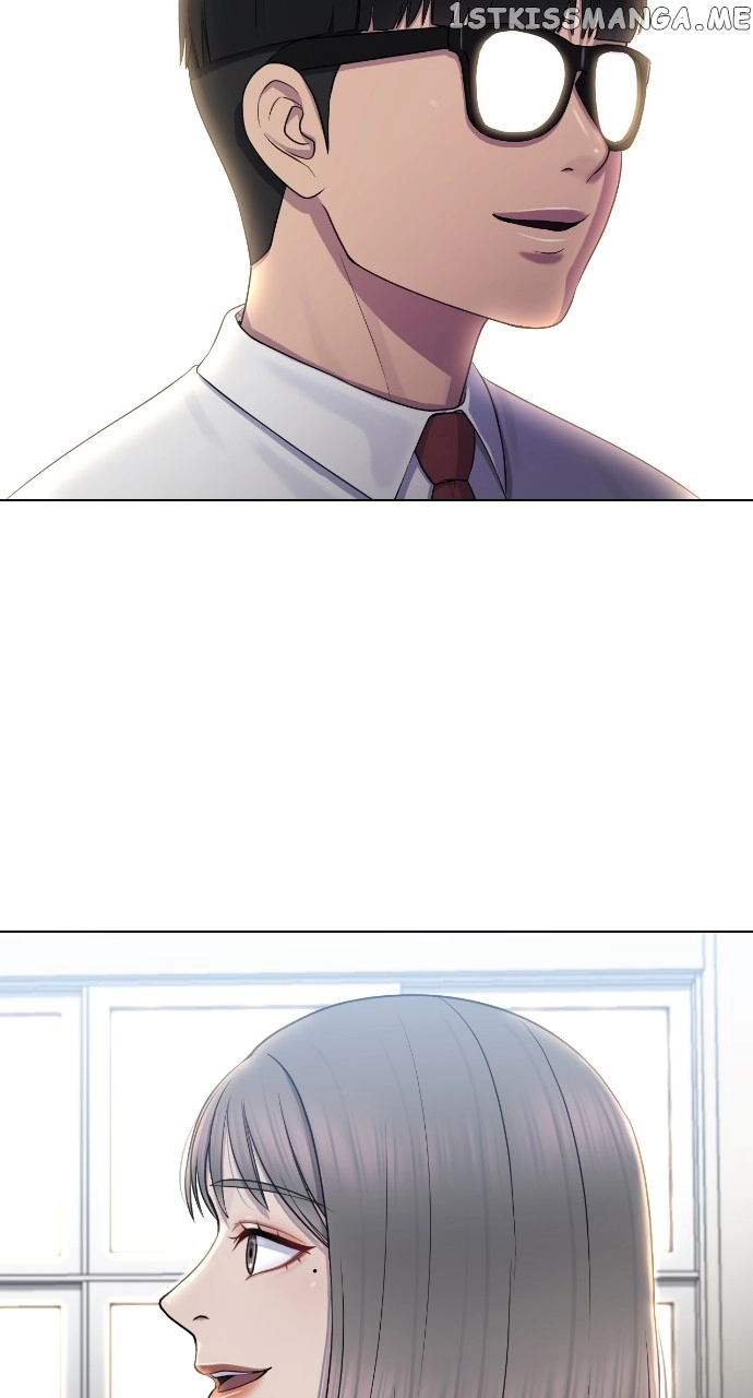 Manga page 33