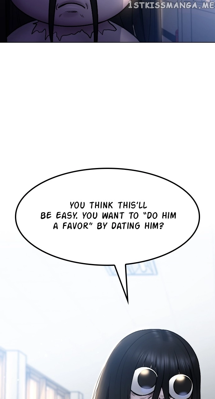 Manga page 35