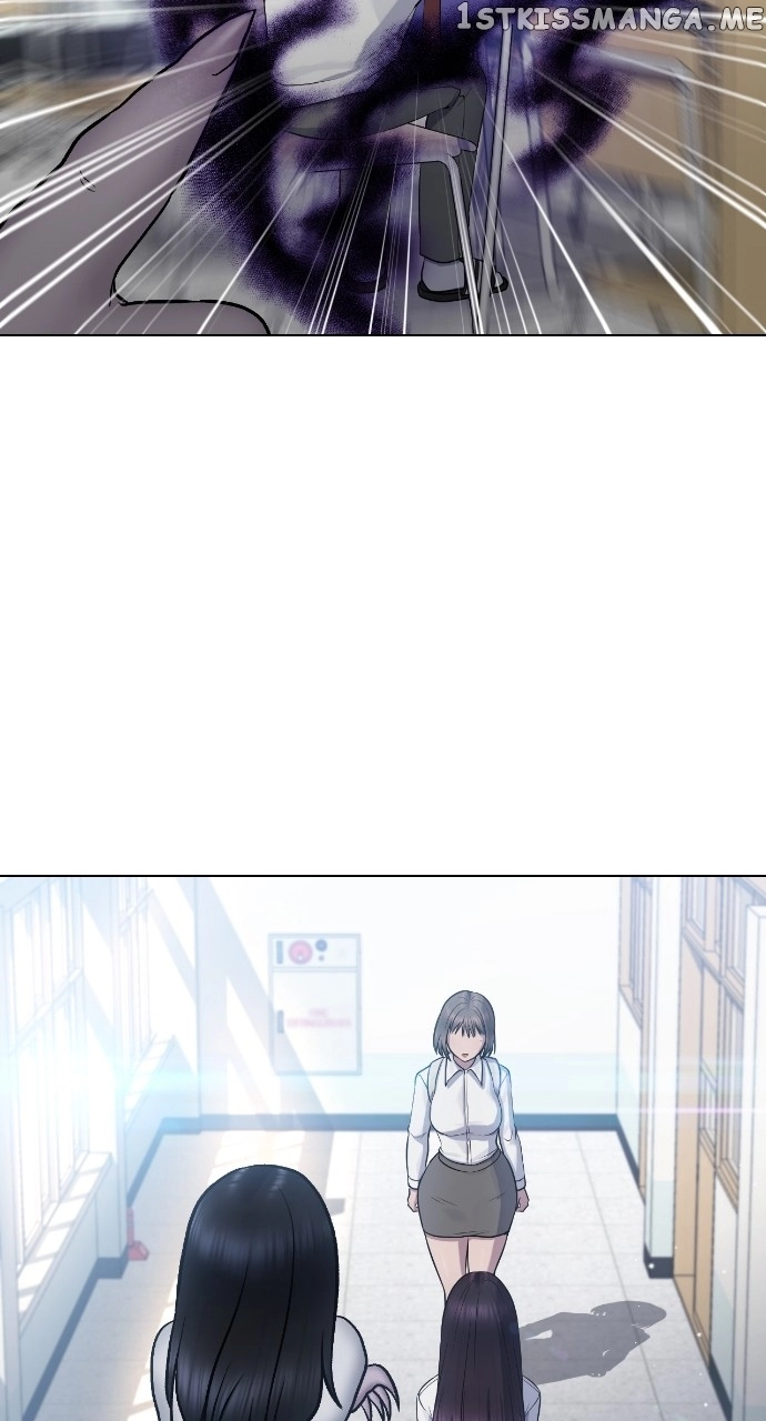 Manga page 39